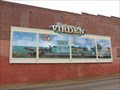 Image for Welcome to Virden – Virden, IL