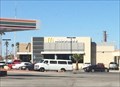 Image for McDonald's - Adobe Rd. - Twenty-nine Palms, CA