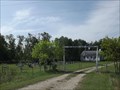 Image for St Isidore RC Parish Cemetery - Vita MB