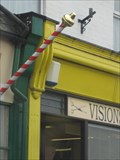Image for Vision Unisex Hairdressers - Wolverton, Bucks