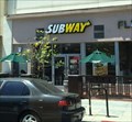 Image for Subway - Wilshire Blvd. - La Brea, CA