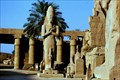 Image for Temple of Karnak, Luxor, Egypt