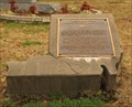 Image for Vietnam War Memorial, Morrilton, AR, USA