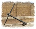 Image for Victorian Anchor - High Street, Blue Town, Kent.