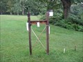 Image for Hyde Hall Weather Station - Glimmerglass State Park, NY