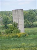 Image for W9669 State Hwy "54" Silo - Hortonville, WI