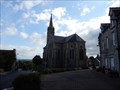 Image for Eglise de Saint Aaron, France
