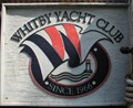 Image for "WHITBY YACHT CLUB"  -  Whitby Ontario Canada