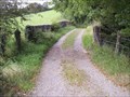 Image for Wortha Mill Lane, Dartmoor UK
