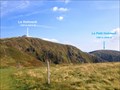 Image for Hohneck (Vosges)