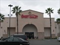 Image for Sport Chalet - Foothill Ranch, CA