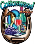 Image for Cottonwood Winery - Artesia, NM