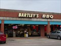 Image for Bartley's BBQ - Grapevine, TX