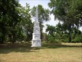 Image for Confederate Monument  -  Union City, TN