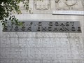 Image for Former Pacific Coast Stock Exchange - Los Angeles, California