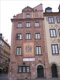 Image for Historical Museum of Warsaw - Warsaw, Poland