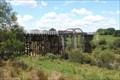 Image for Dickabram Bridge, Gunalda-Miva Rd, Miva, QLD, Australia
