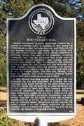 Image for Site of Boettcher's Mill