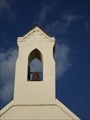 Image for Methodist Bell Tower - Nundle, NSW, Australia