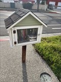 Image for Main Street Library - Winters, CA