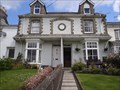 Image for Gillmore Villas, Wadebridge, Cornwall UK