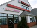 Image for Dunkin Donuts - Route 132  -  Yarmouth, MA
