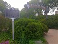 Image for Lilacia Park Historic District - Lombard, IL