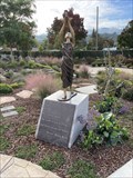 Image for Rainer Maria Rilke - Los Gatos Memorial Park - Los Gatos, CA