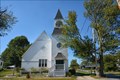 Image for West Harpswell Baptist Church - Harpswell ME