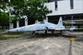 Image for RF-5A at Don Muang