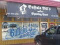 Image for Buffalo Bill's Shooting Store - Orlando, FL (LEGACY)