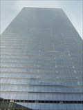 Image for 7 World Trade Center - New York, New York