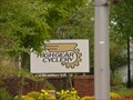 Image for HighGear Cyclery,   Sterling, New Jersey