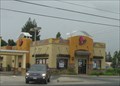 Image for Taco Bell - Oakdale - Modesto, CA