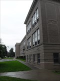 Image for Midland School #1 - Rochelle Park, NJ