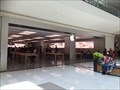Image for Apple Store - Northridge, CA