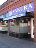 Image for Sakura - Alameda, CA