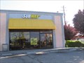Image for Subway - 14972 14th St - San Leandro, CA