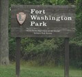 Image for Fort Washington Park - Fort Washington, Maryland