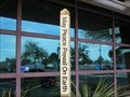 Image for Chandler Boys and Girls Club Peace Pole - Chandler, AZ