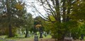 Image for Bundy Cemetery - Otego, NY