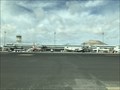 Image for César Manrique-Lanzarote Airport - Lanzarote, Spain