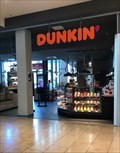 Image for Dunkin' - Schweinfurt, Germany