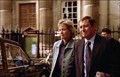 Image for Senate House, Cambridge, Cambs, UK – Midsomer Murders, The Killings At Badger’s Drift (1997)