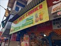 Image for Fresh Juice Corner - Ahmedabad, India