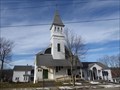 Image for Congregation of Grace Church - Montague, MA