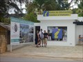Image for Centro de Informacion Turistica al Visitante, Las Terrenas, Dominican Republic