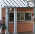 Image for Historic Bridge Street Pier Bait Shop - Bradenton Beach, FL
