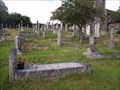 Image for Peter Tavy Church Cemetery, Devon UK