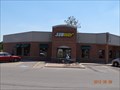 Image for Subway-North Webster, IN 46555